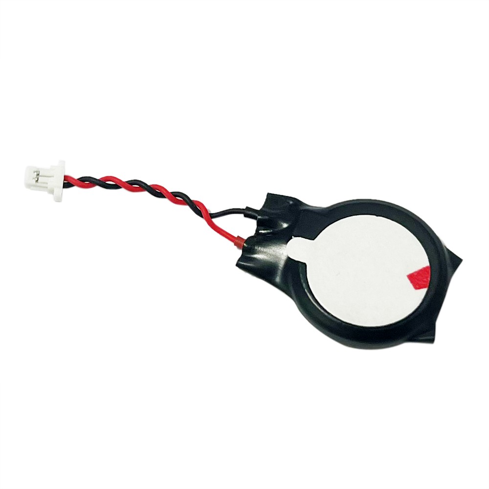 CMOS Battery For Dell Inspiron 5368 5378 7368 7378 23.21212.031 651948-001 jpc