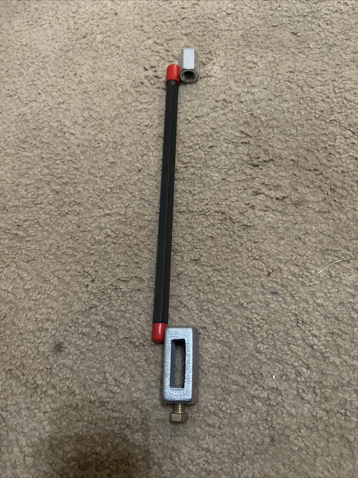 PROTO J4241A Set Puller Leg Assembly PNP Made In USA (Leg Only)