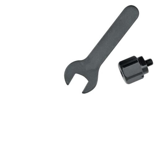 AIRCRAFT / AVIATION TOOLS MINI CONE CHUCK AND SPANNER