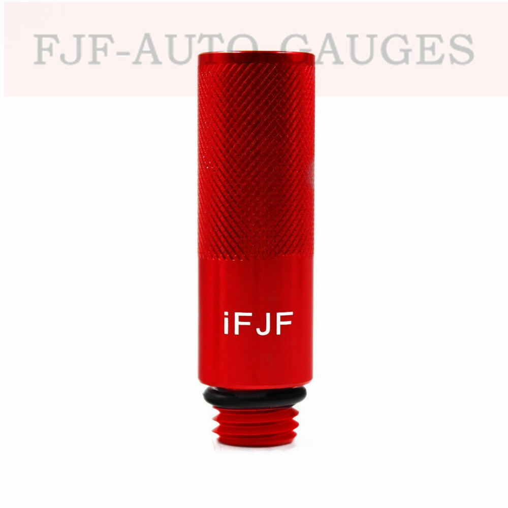 Brand New Aluminum Funnel for Mess Free Oil Changes For Honda Generator EU1000i
