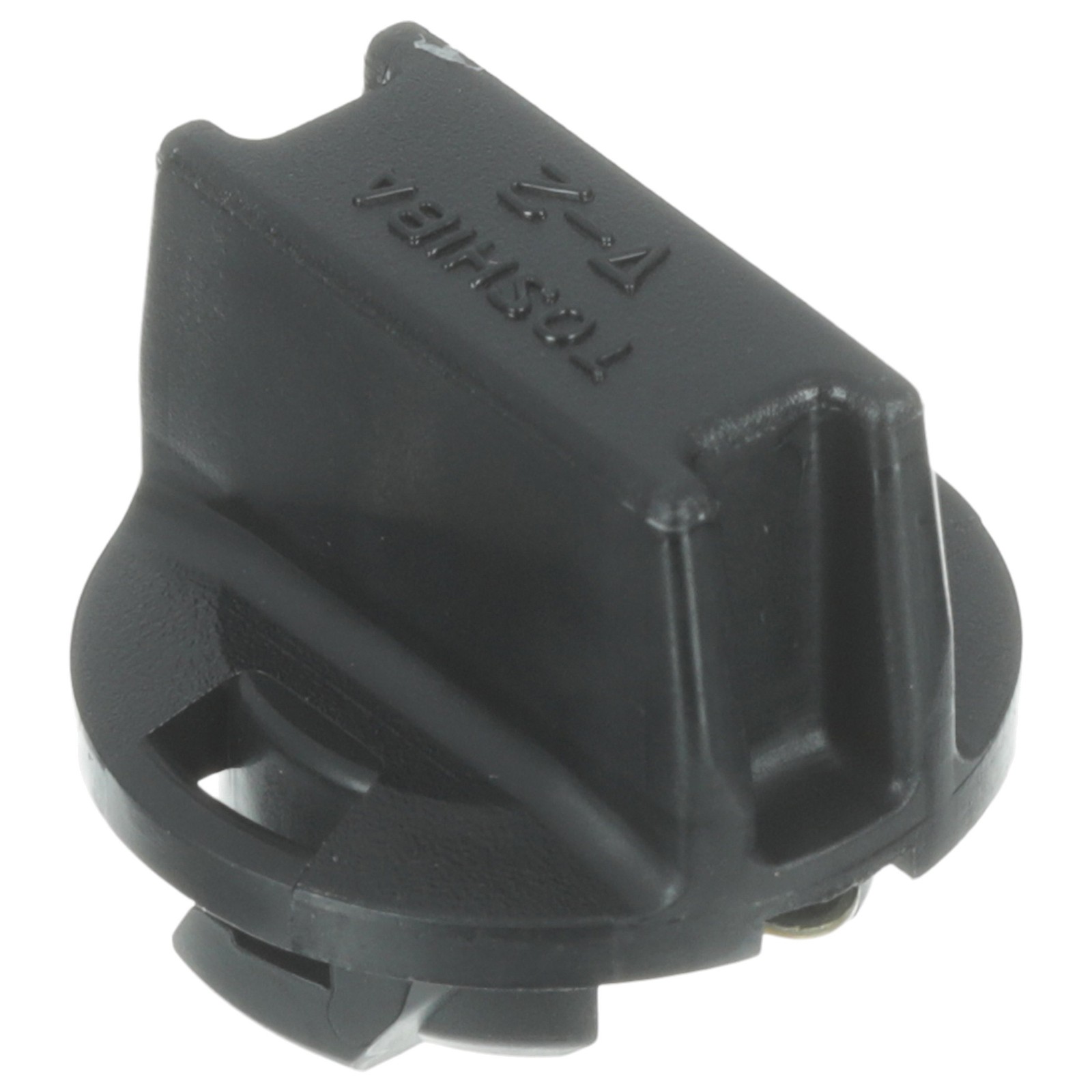 Genuine Toyota - Socket Sub Met 83101-14030