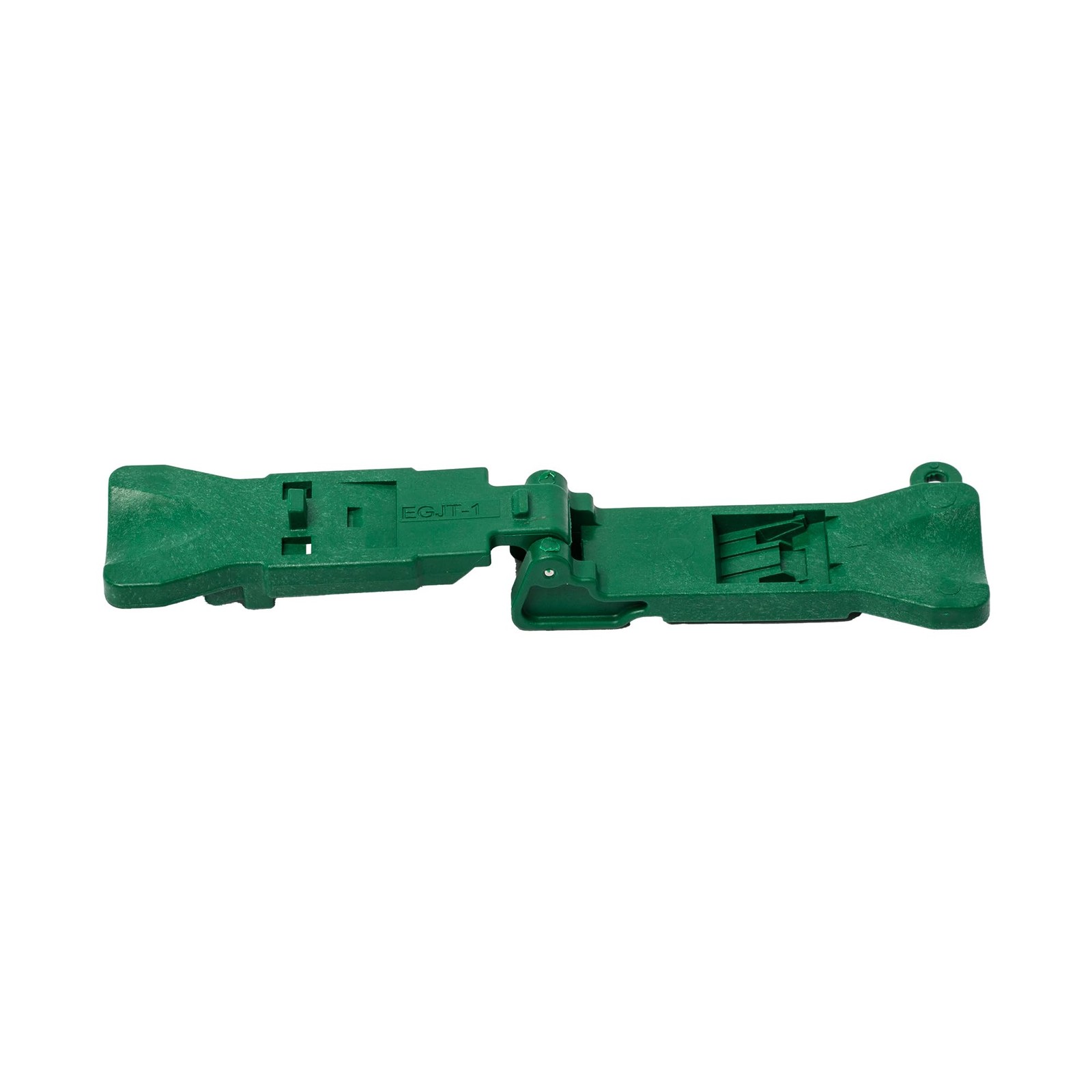 High-Quality Green Electronic Component - Easy Installation Solutions
