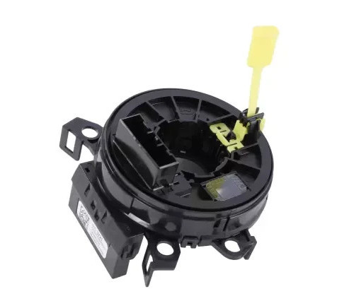 Clock Spring Heated Steering Wheel Fit Chevrolet Trailblazer 2021-25 Trax 24-25