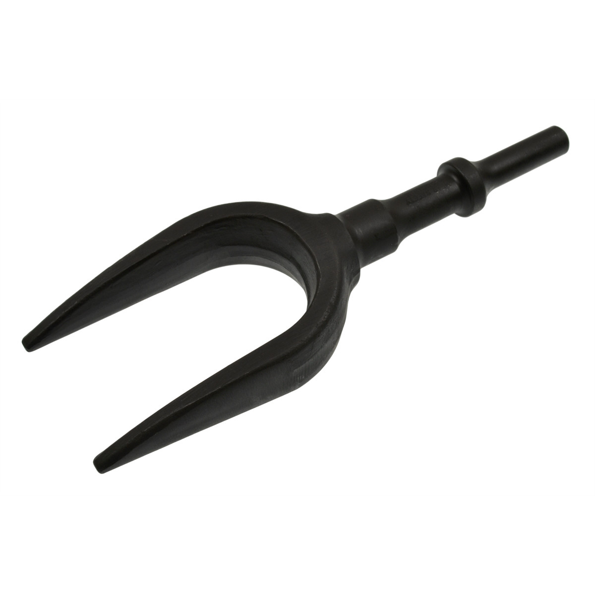 Mayhew Tools 31938 Pneumatic Separating Fork 1-11/16", 43 mm