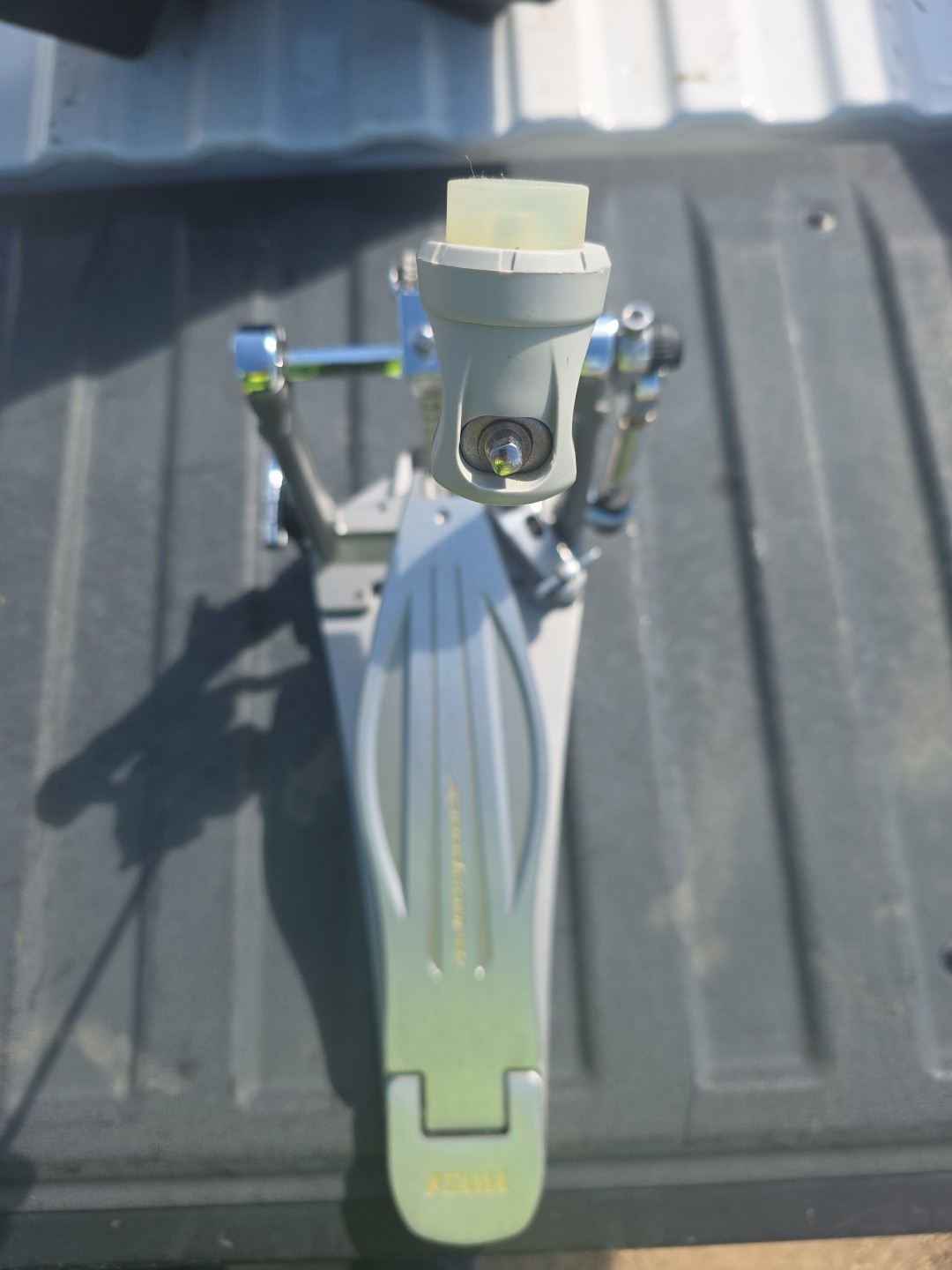 Tama HP910LN Speed Cobra 910 Single Pedal