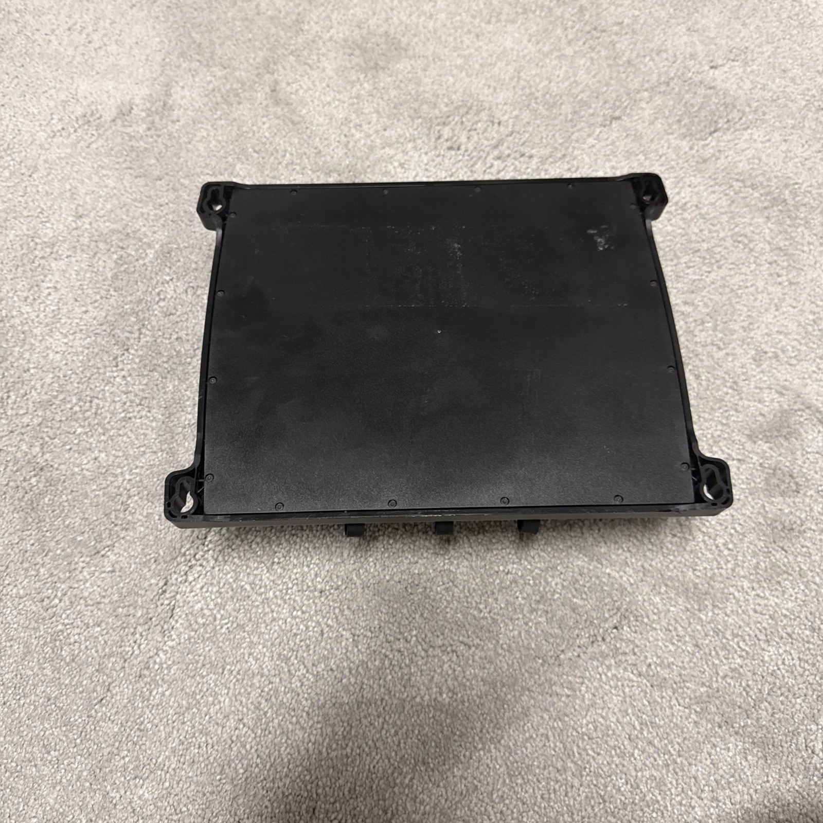 GCV 20 Scanning Sonar Module with All Original Packaging as purchased new.