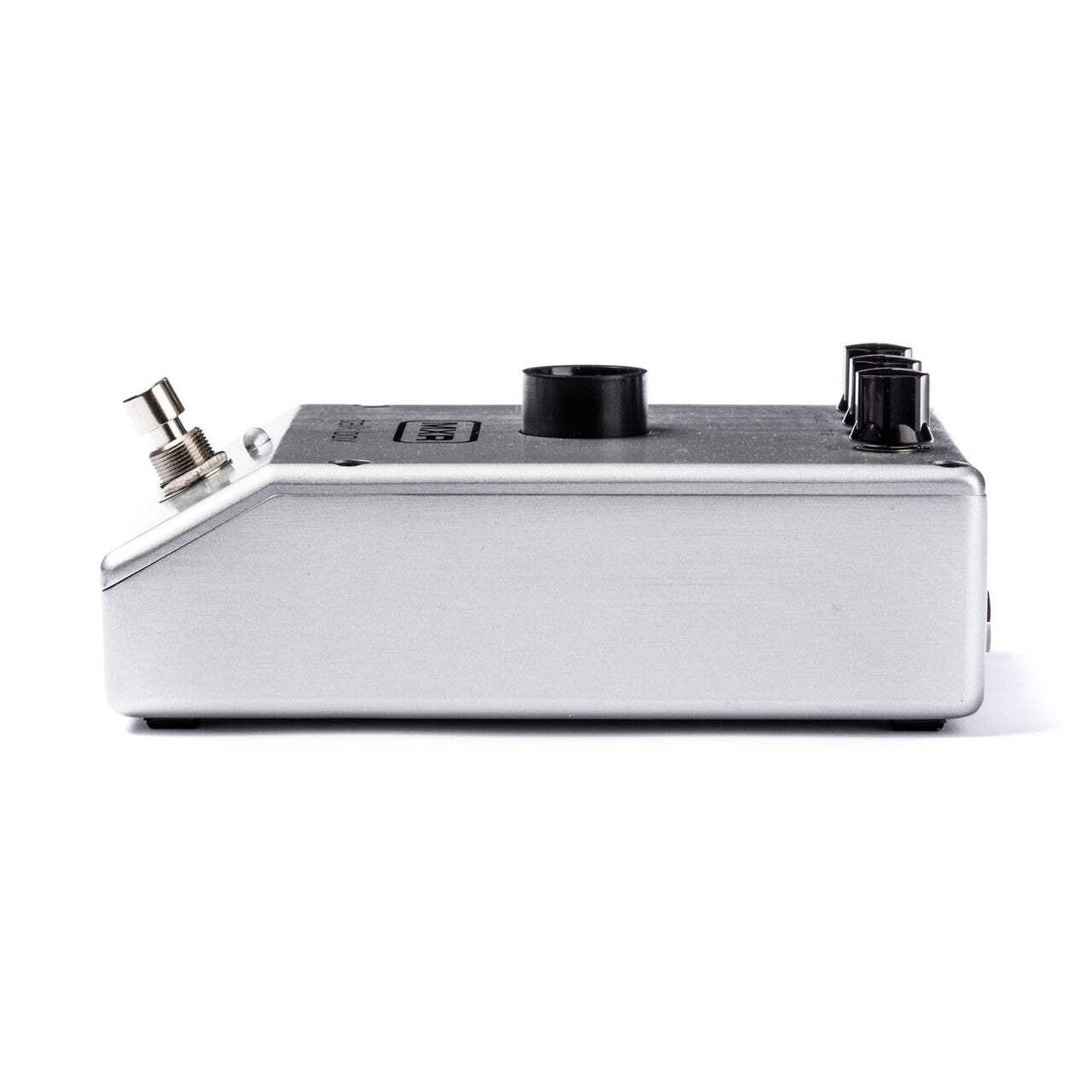 MXR M222 - Talk Box Pedal