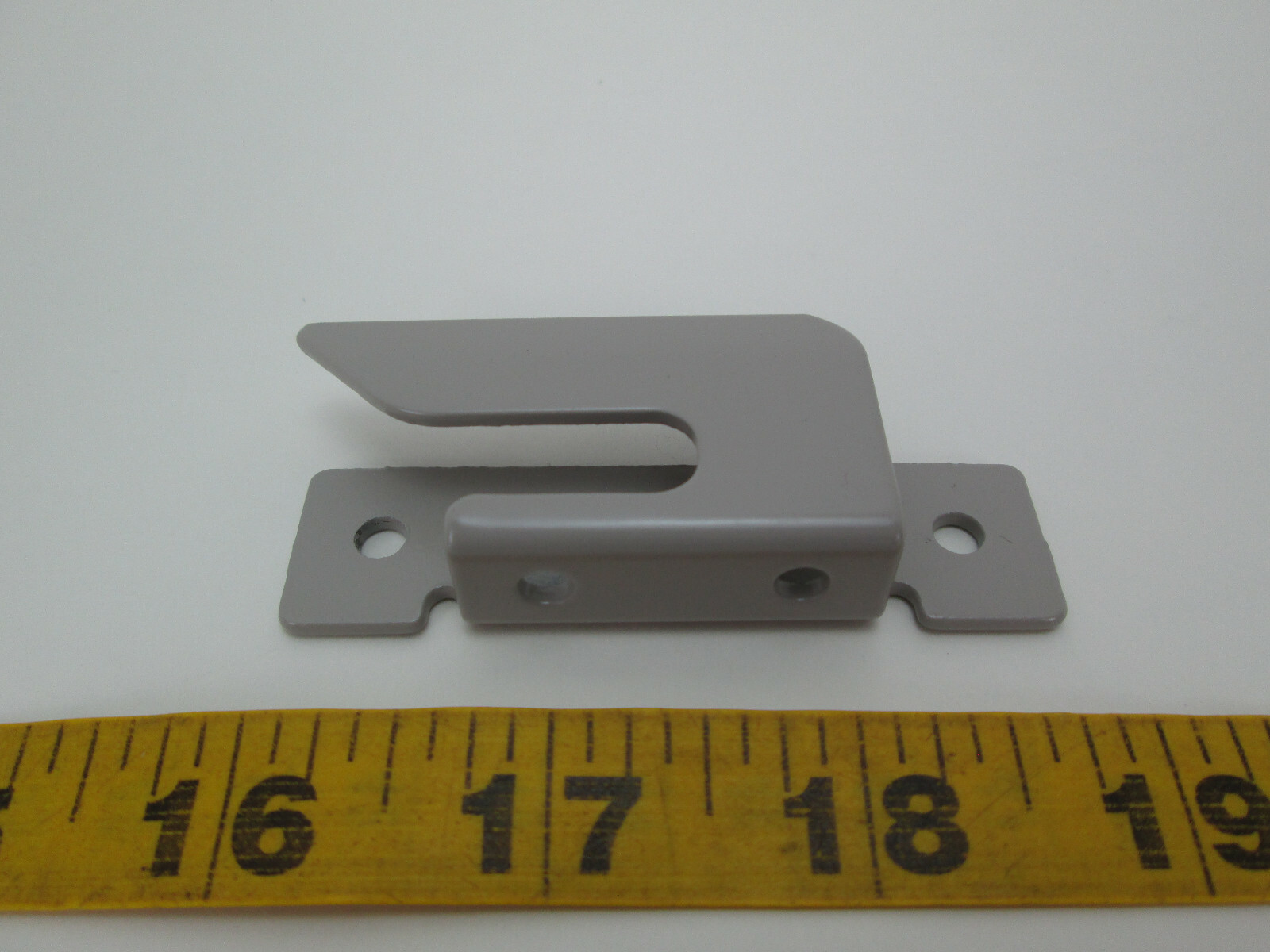 New NOS Acme Window Hardware MP Lock Keeper RH Metal 28279 19054 Lot of 5 10 50