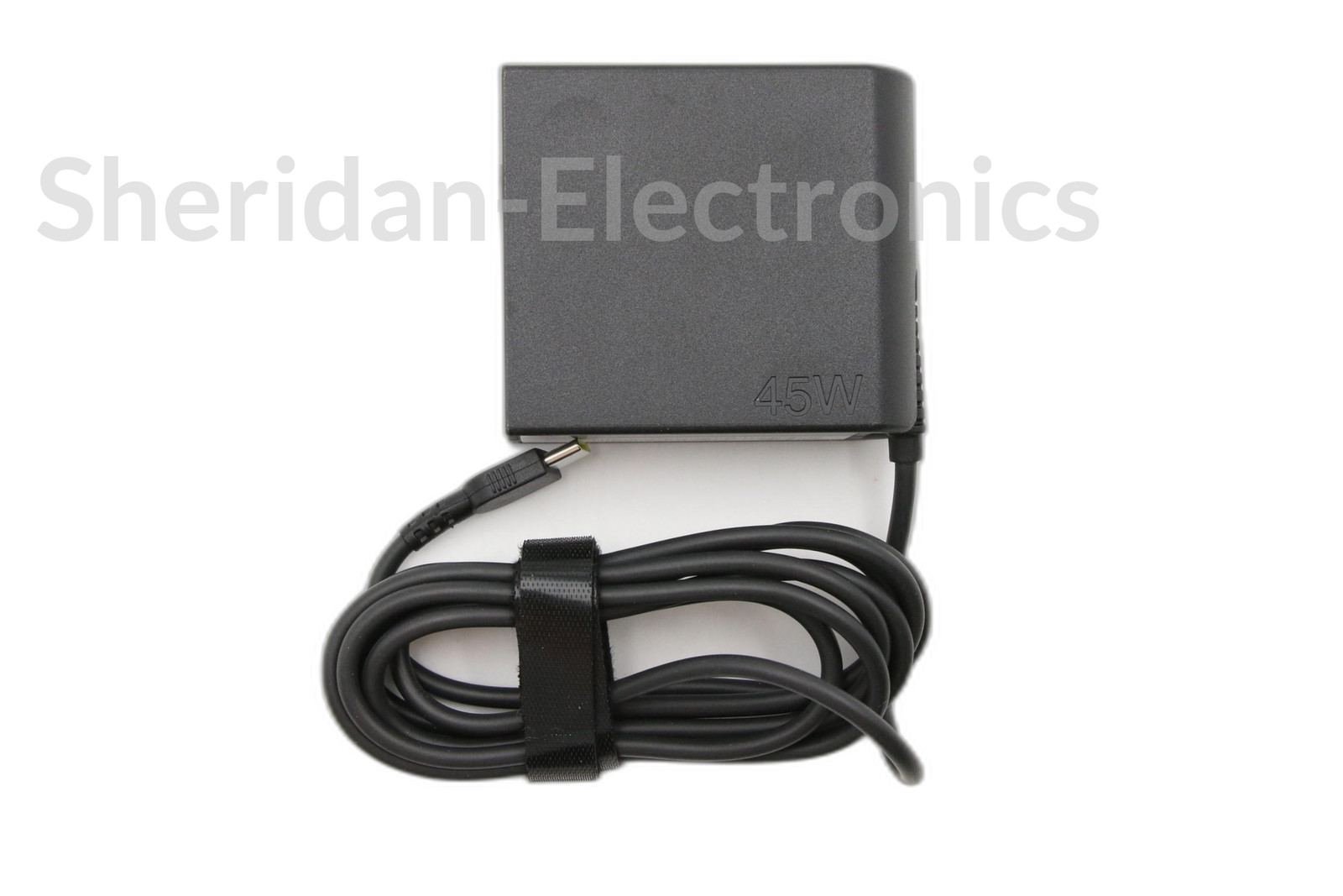 PA200225U - AC Adapter -