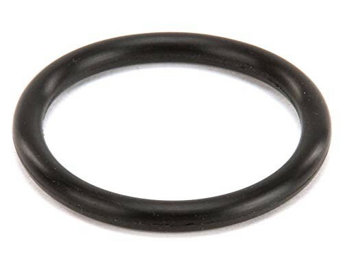 Pitco 60068304 O-Ring, - Free Shipping + Genuine OEM, Best Price Anywhere