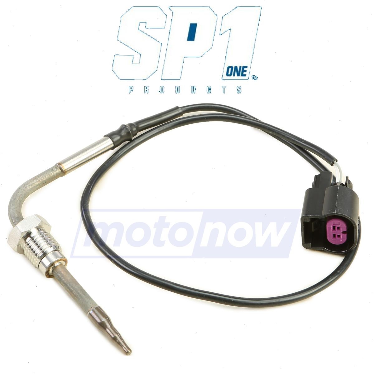 SP1 Exhaust Temperature Sensor for 2014-2016 Ski-Doo MX Z X-RS E-TEC 600 HO ii