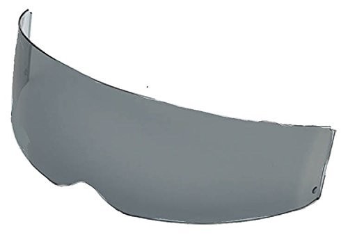 Scorpion EXO-T1200 Sunvisor Dark Smoke