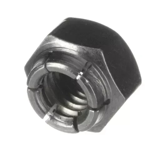 NS-032-35 Hobart Nut Brand New Genuine OEM Part HOBNS-032-35 FAST SHIPPING! 🚚💨