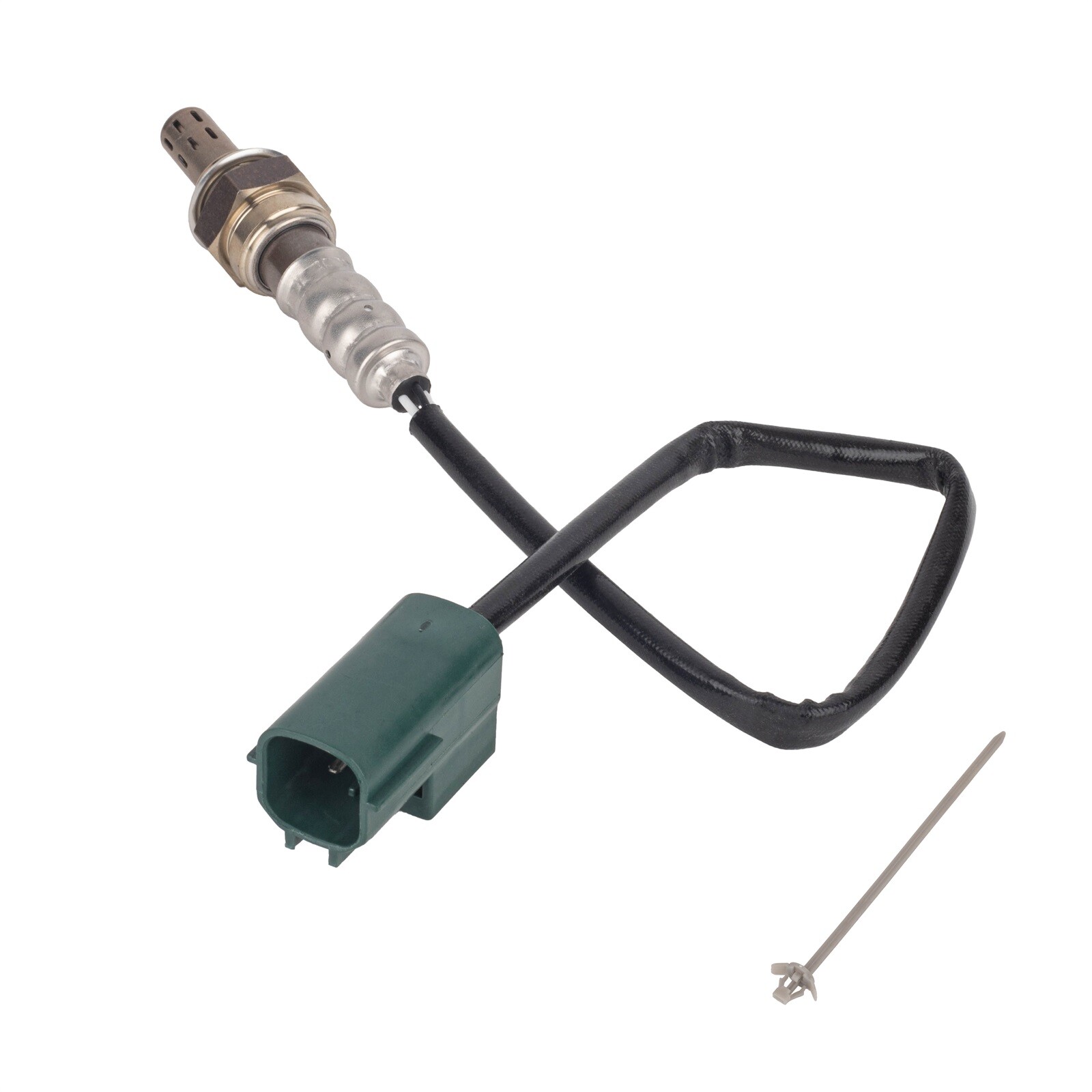Downstream Oxygen O2 Sensor for Nissan Altima Maxima Murano Sentra 234-4301