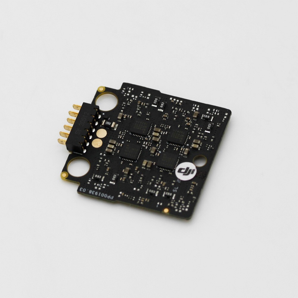 OEM ESC Speed Controller Module Power Circuit Board For DJI Mavic Mini/SE/Mini 2