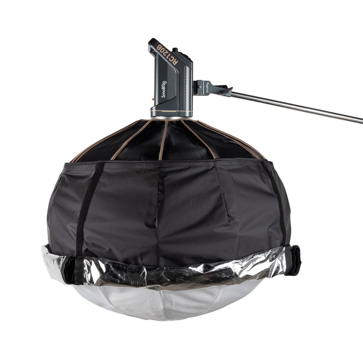 SmallRig RA-L90 35.4" Lantern Softbox #3932