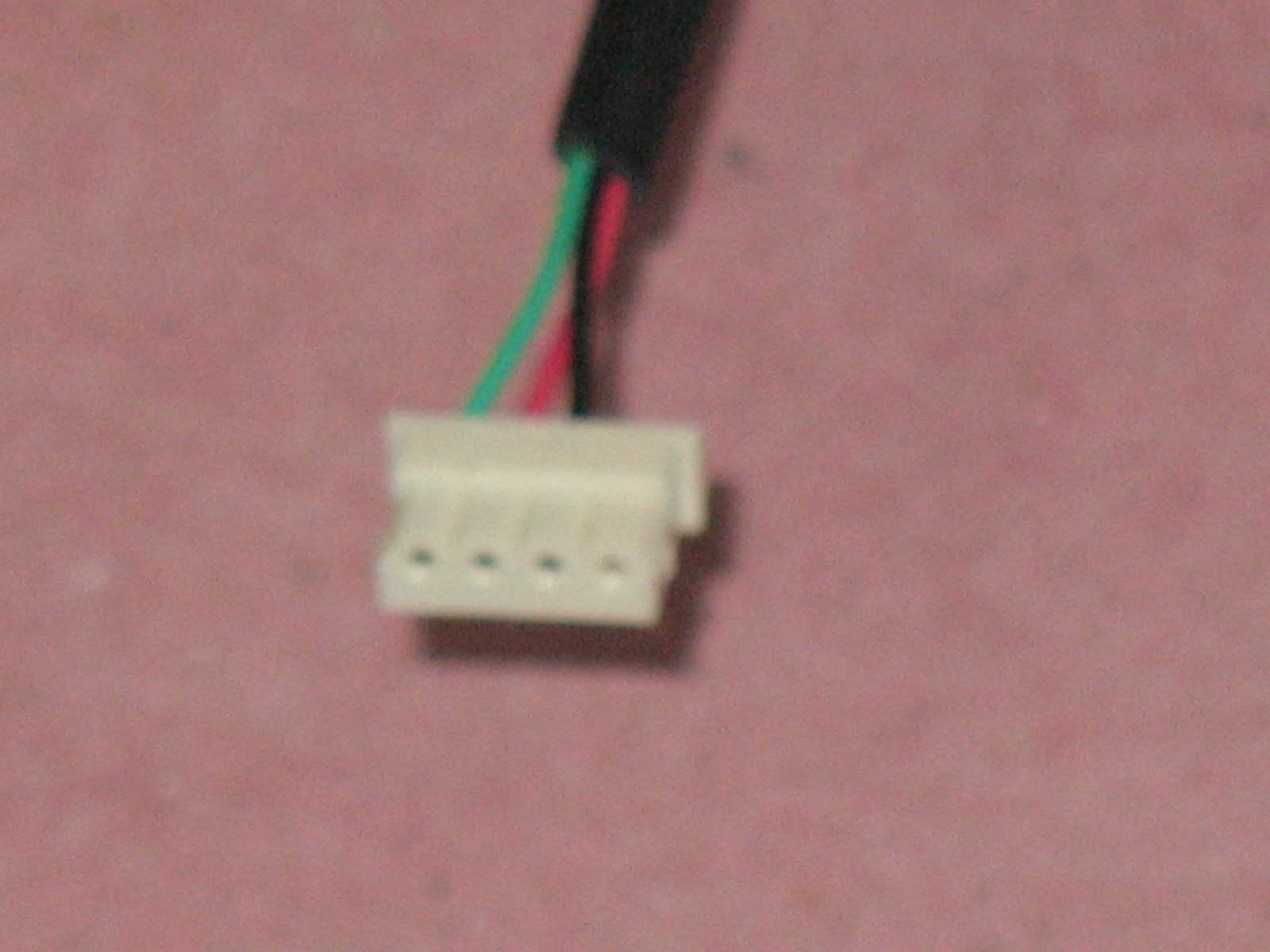Automate, Valet, Avital, Python, Viper, DEI … One-Button Remote Fob