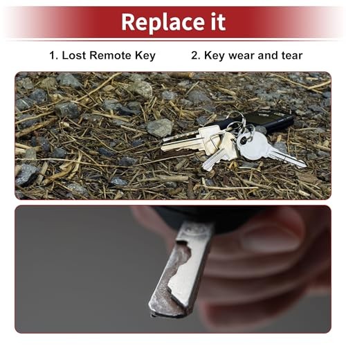 ABO1502T 315MHz Keyless Entry Remote Key Fob for Chevrolet C1500 C2500 C3500