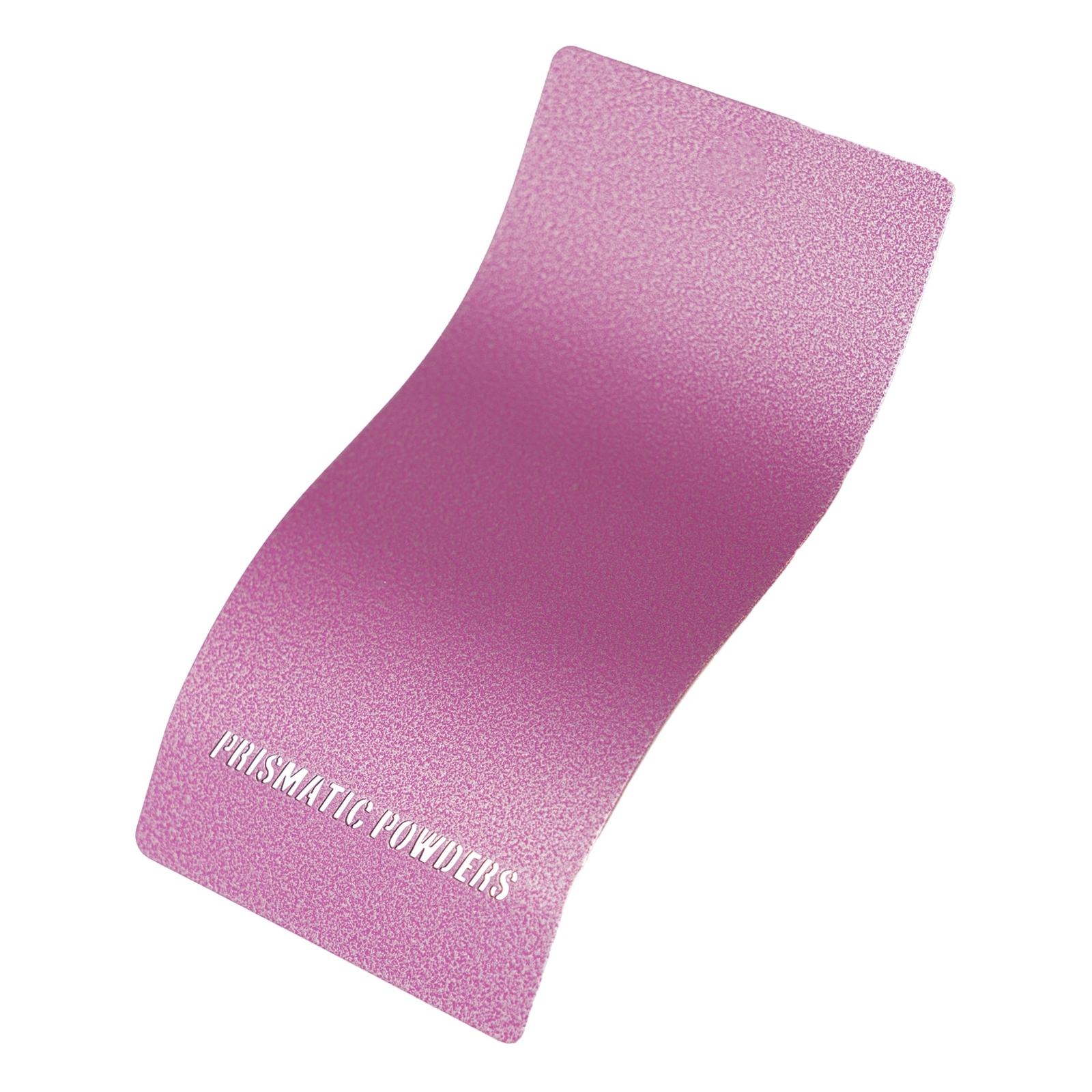 PRISMATIC POWDERS® Lavender Vein (1 LB / PVB-4708)