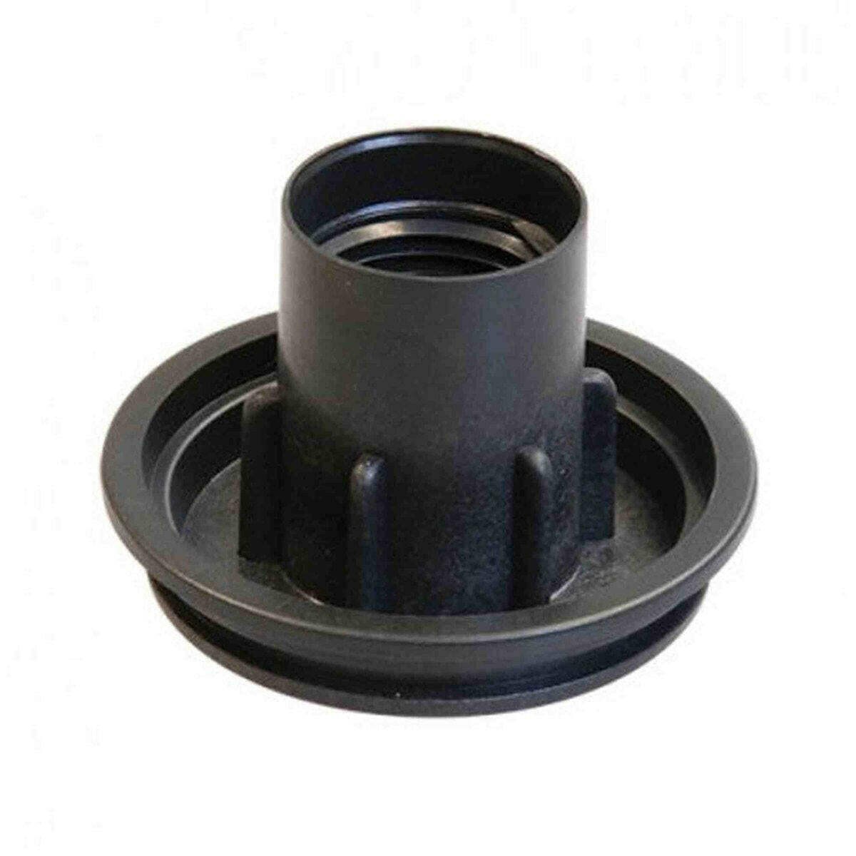Eheim Replacement Part - Impeller Cover for Universal 1250 Pump (7438359)