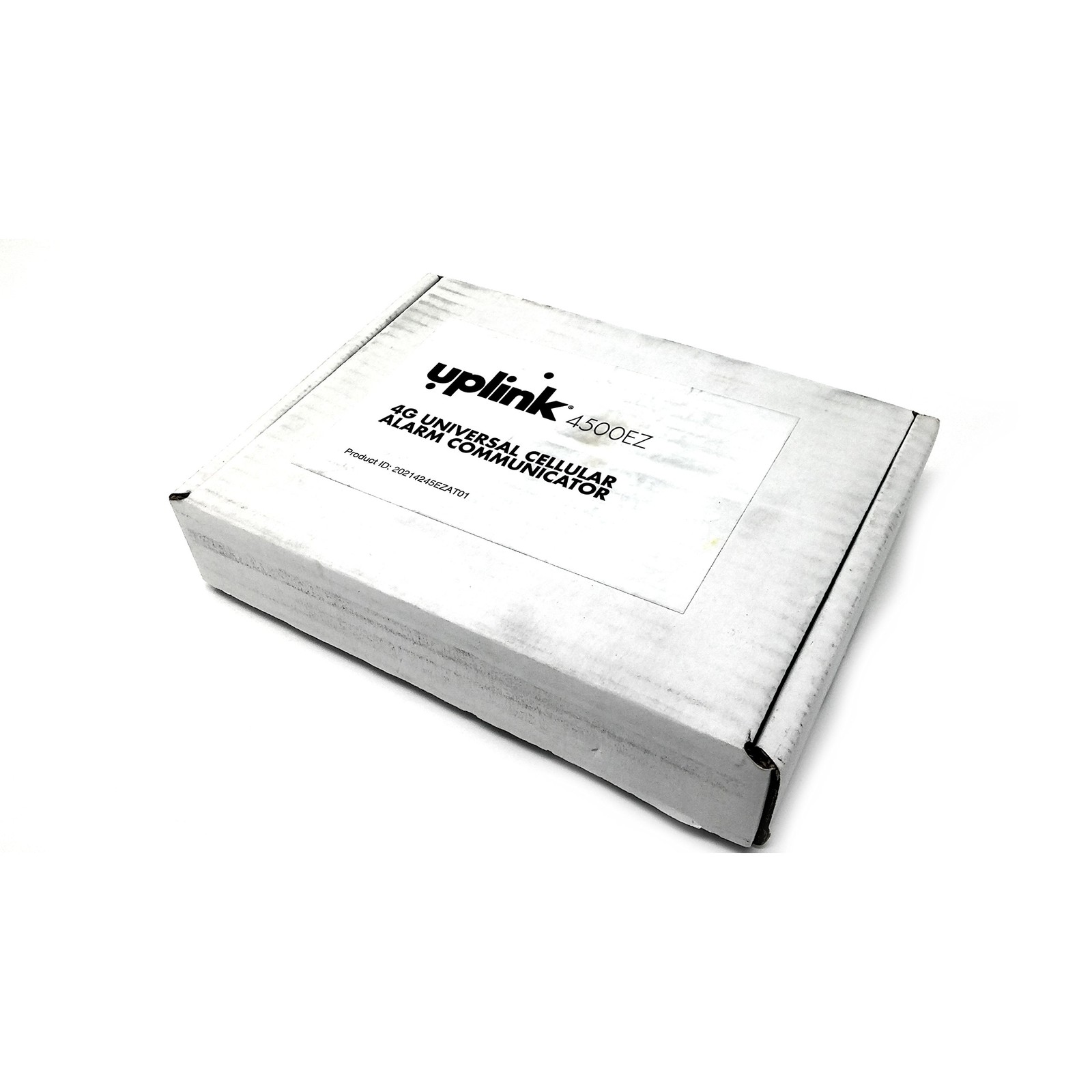 Uplink 4500EZ 4G Universal Cellular Alarm Communicator