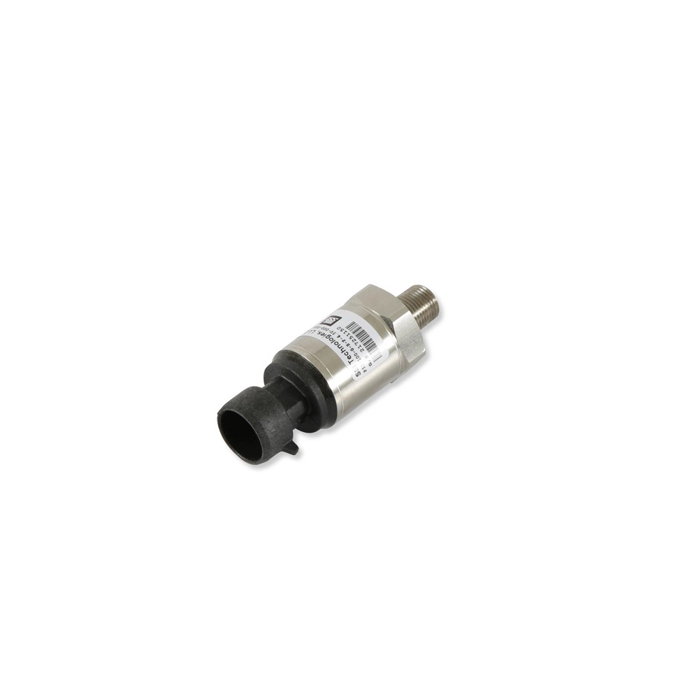 B&M Holley 100 PSI Pressure Sensor