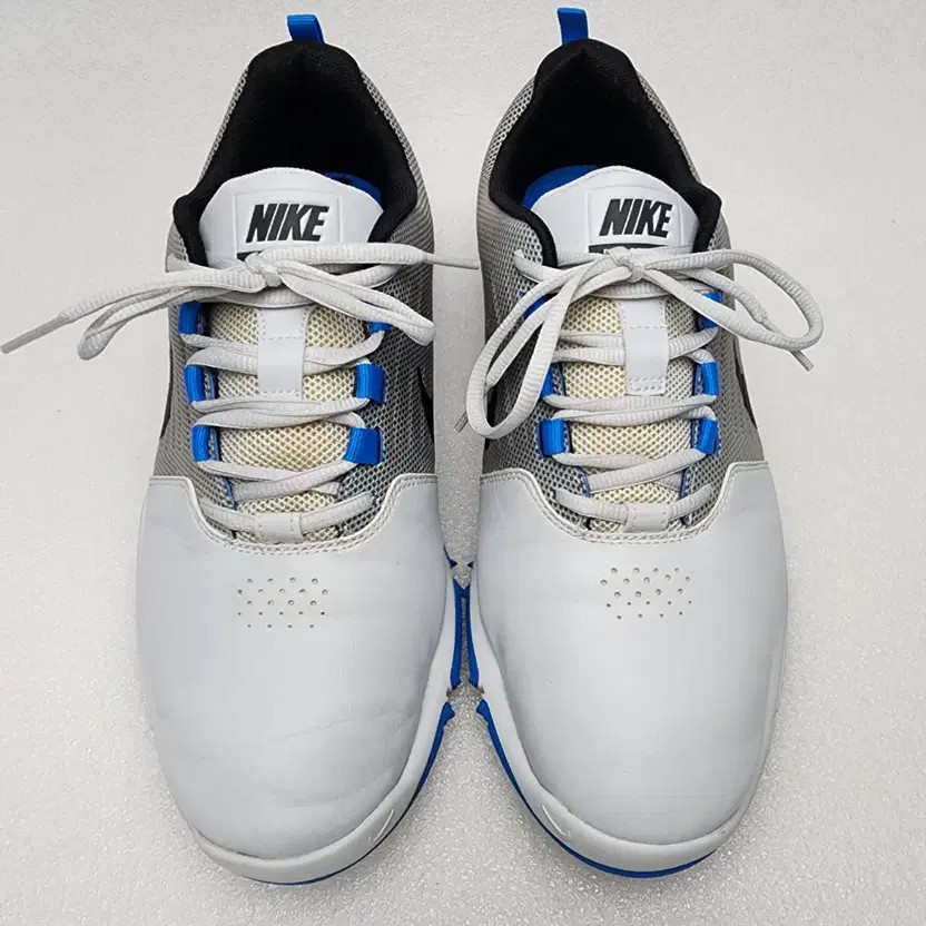 Nike Explorer Control Men's Golf Shoes (265~270mm) Official