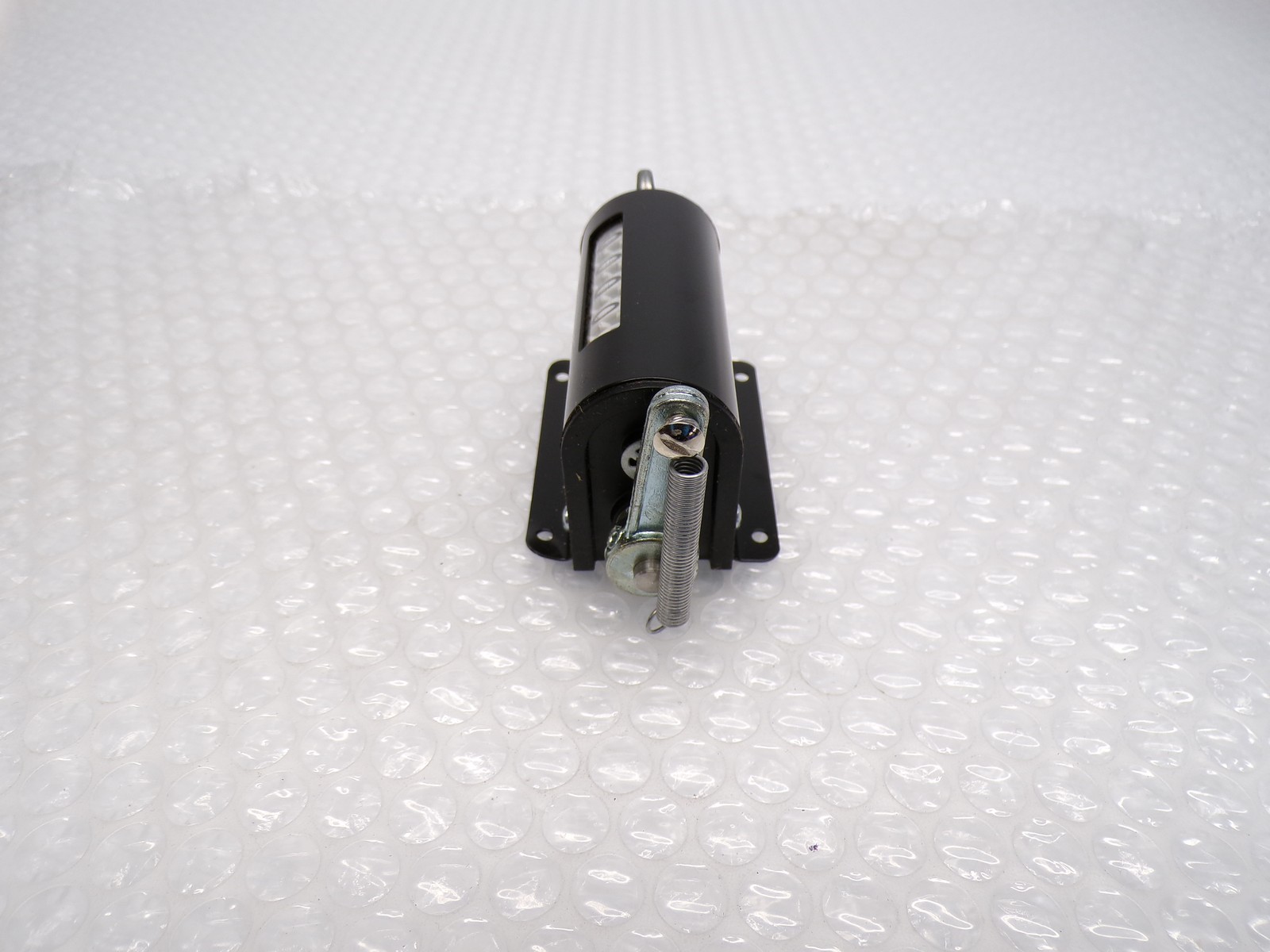 DURANT 5-D-34269-402-R COUNTER MODULE NSNP