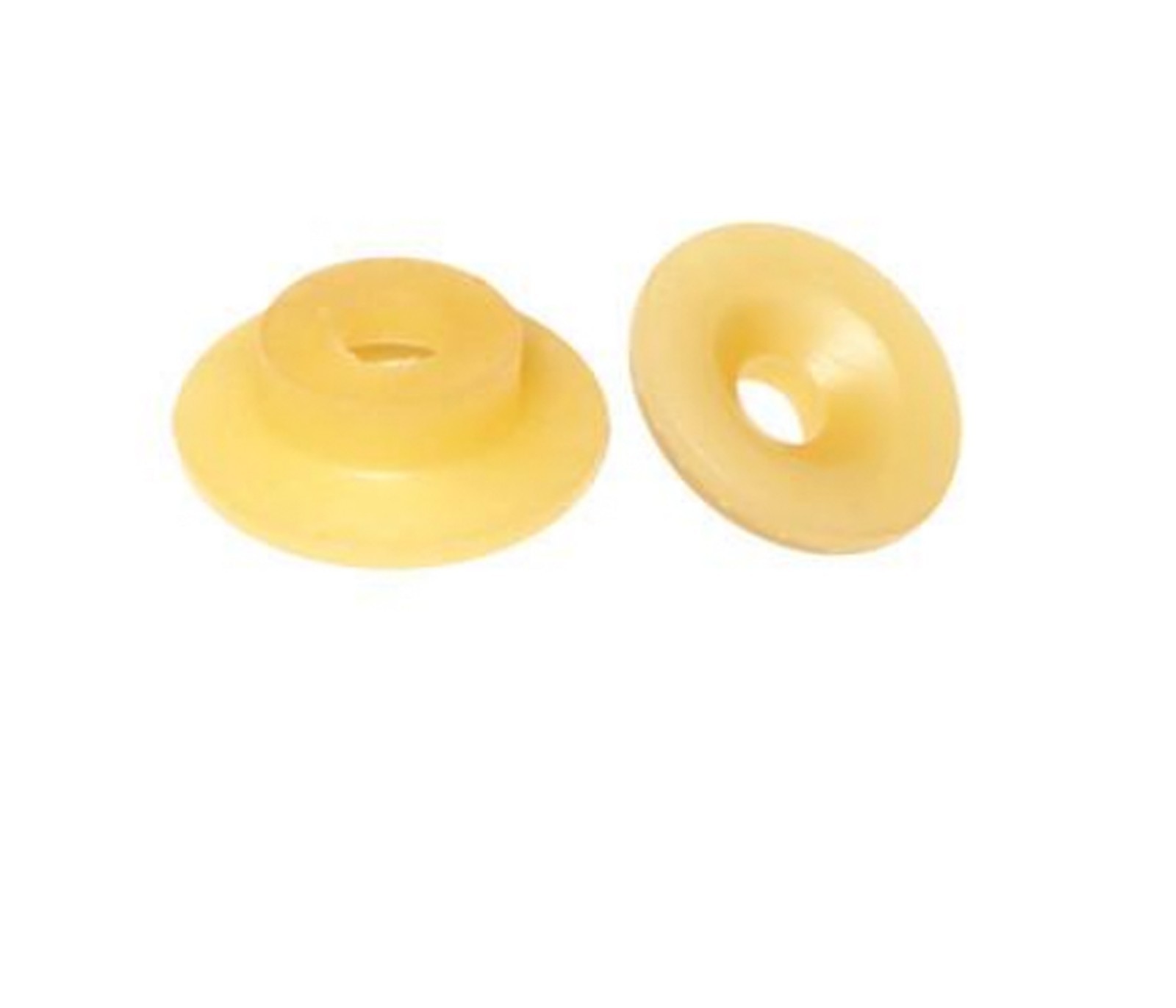 5430-33-312 OEM RYOBI RUBBER SUCKERS (PACK OF 50) PART #82