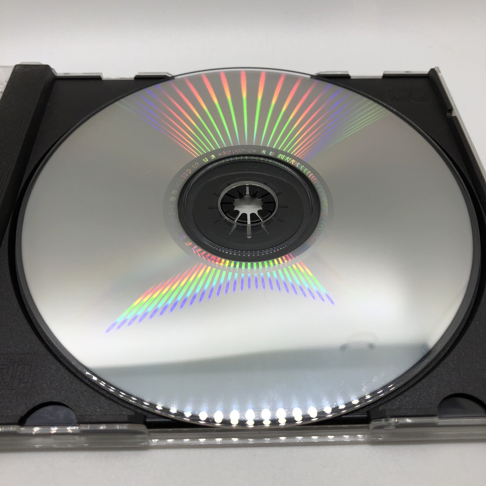 Multimedia High School Grammar PC Cd