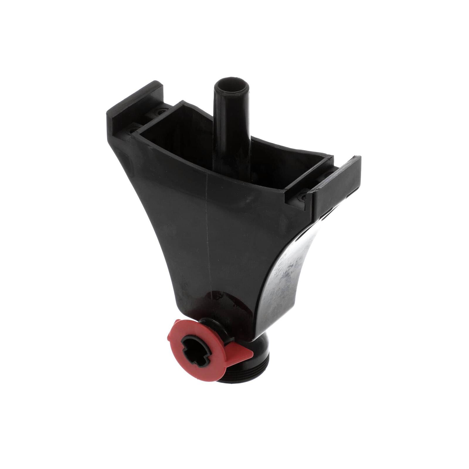 Bunn 0132.0000- Genuine OEM Replacement Part
