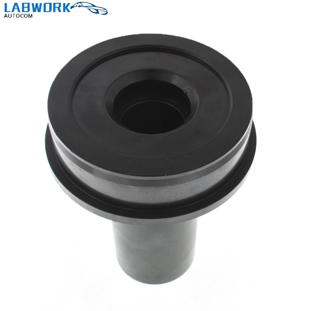 Axle Shaft Oil Seal Installers Tools 6697 For Ford F250/350 2005+ Late Model