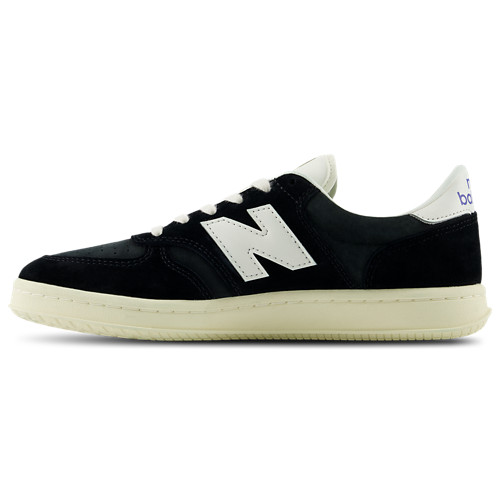 New Balance T500 Men’s Sneakers Arid Stone Sea Salt / Burgundy / Grey Size 8-13