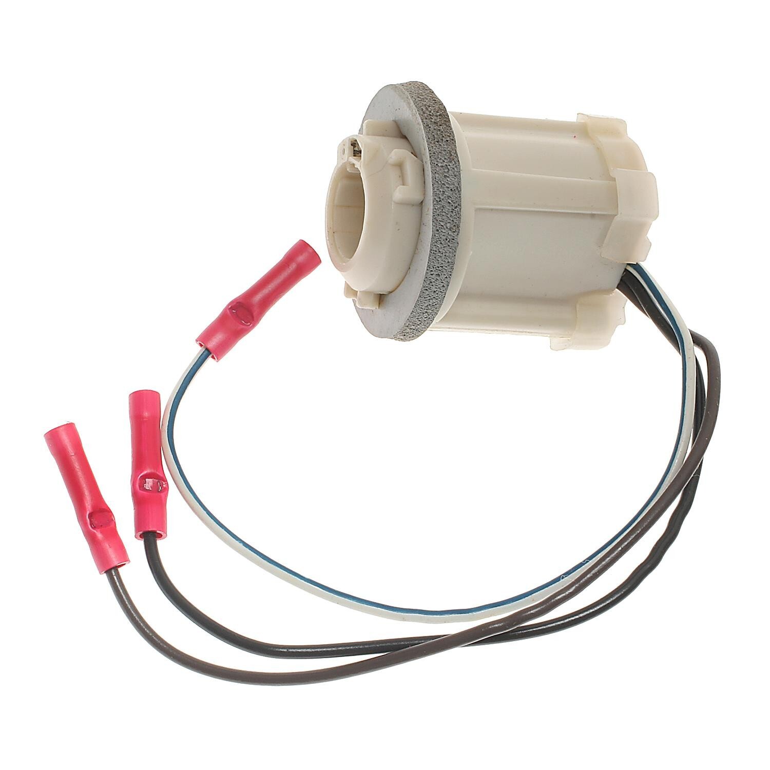 New SMP Parking Light Bulb Socket For 1979-1980 Mercury Bobcat