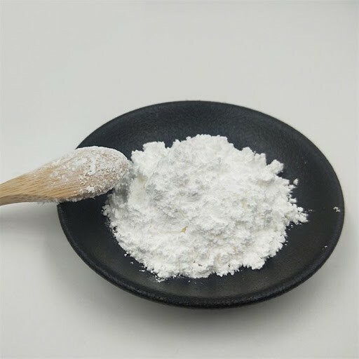 Carbomer 940 Gelling Agent 1 kg Carbopol Thickener
