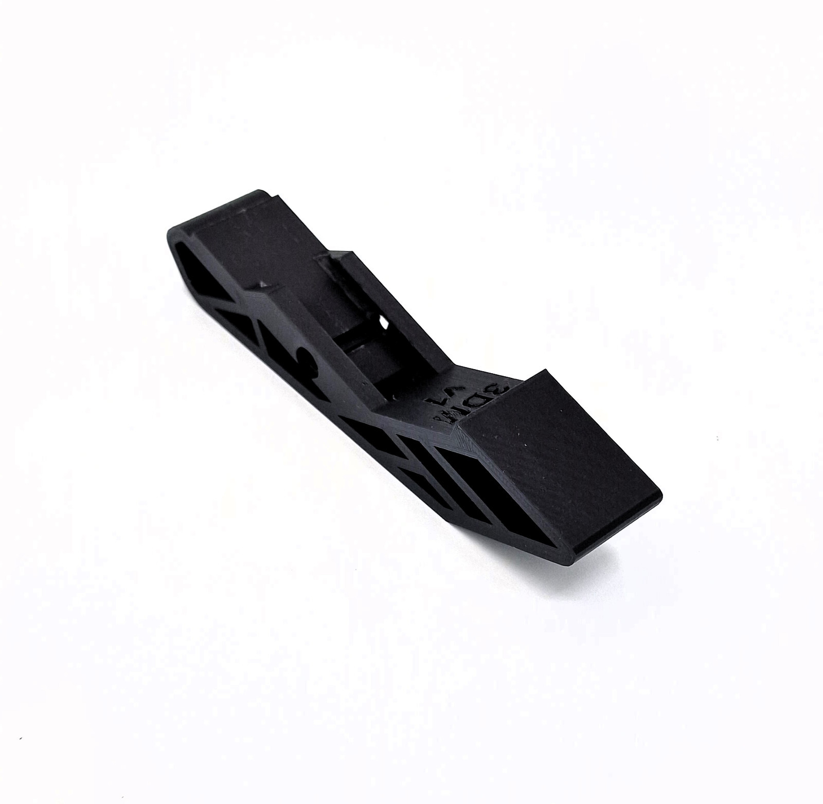 Ruger Precision Rimfire Bag Rider (Support de sac)