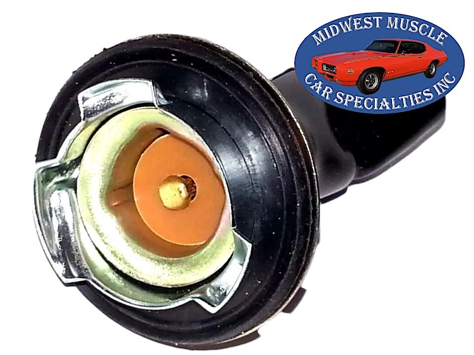 Reverse Light Socket Back Up Bulb Wiring Harness Pigtail For Dodge W150 W250 D28