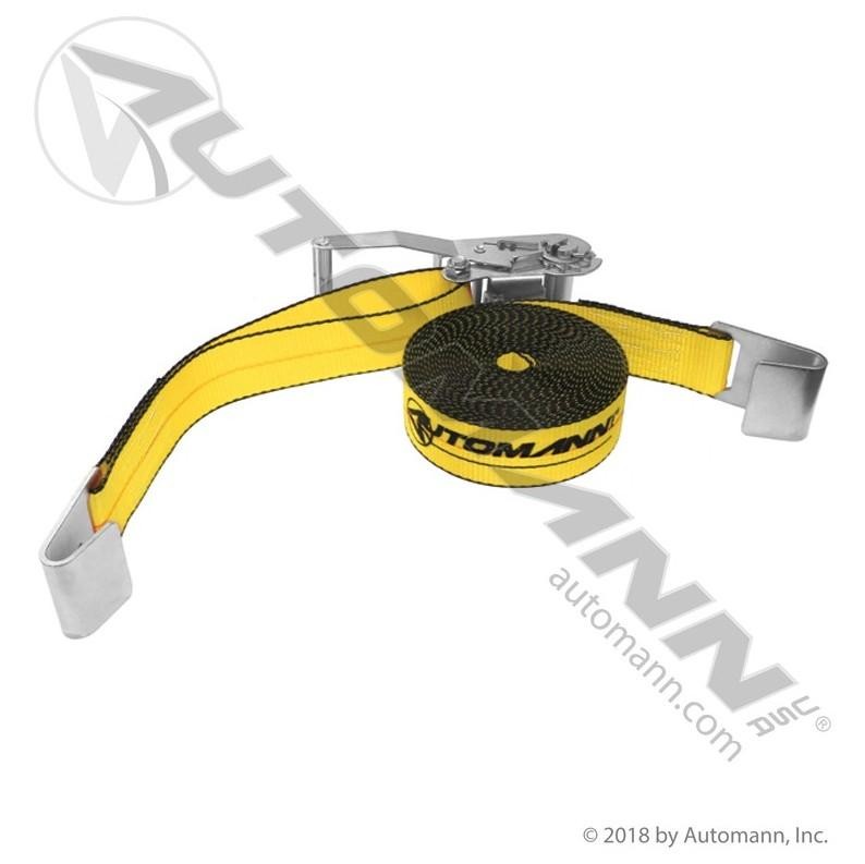 Replaces R5030FH AUTOMANN ALL ACCESSORIES ,  MN