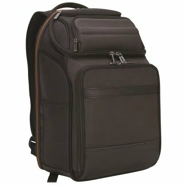 New Genuine HP CitySmart eva Pro Backpack For 14" & 15.6" 16" Laptop Notebook