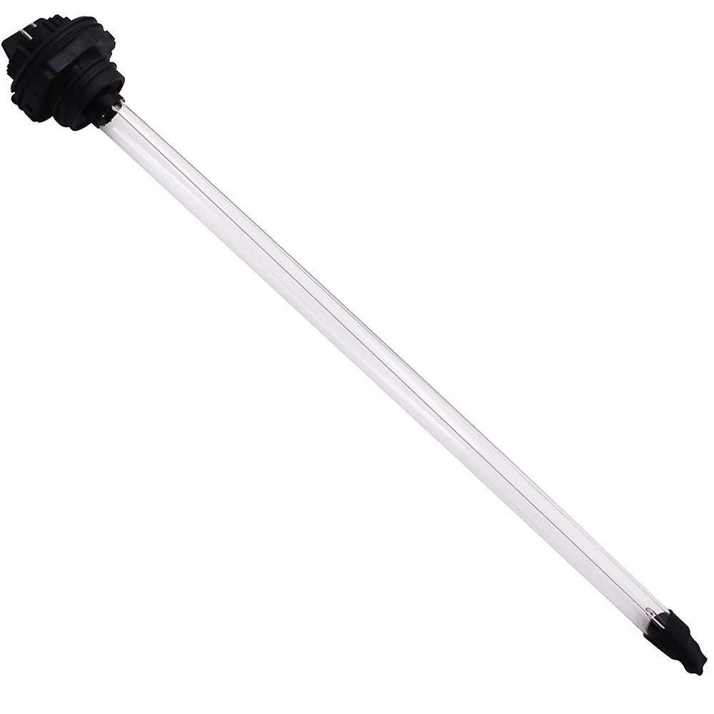 Lighting Replaces 602805 - for Trojan UV Max C / D / D4