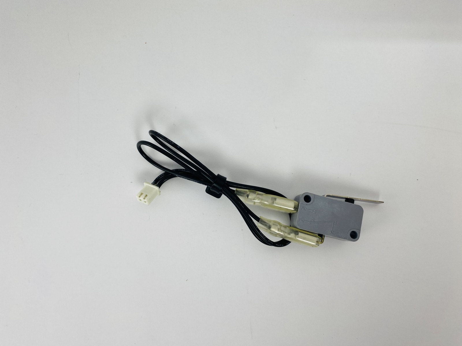Precor 9.23 9.27 Treadmill Safety Limit Switch Set (SS251)