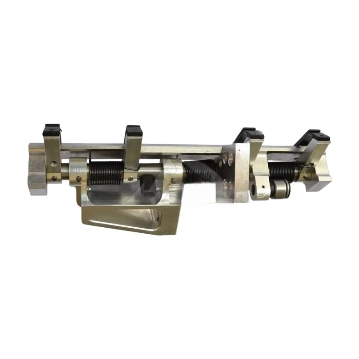 Offset Printing Machinery Parts 1 Piece Gripper Bar for Heidelberg GTO46 GTO52