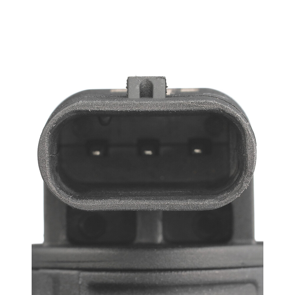 Engine Crankshaft Position Sensor For Chrysler 300 Sebring 2007-2010 5029811AC