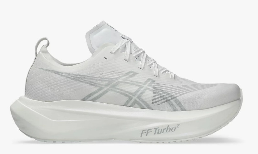 asics mens shoes FF Turbo 2