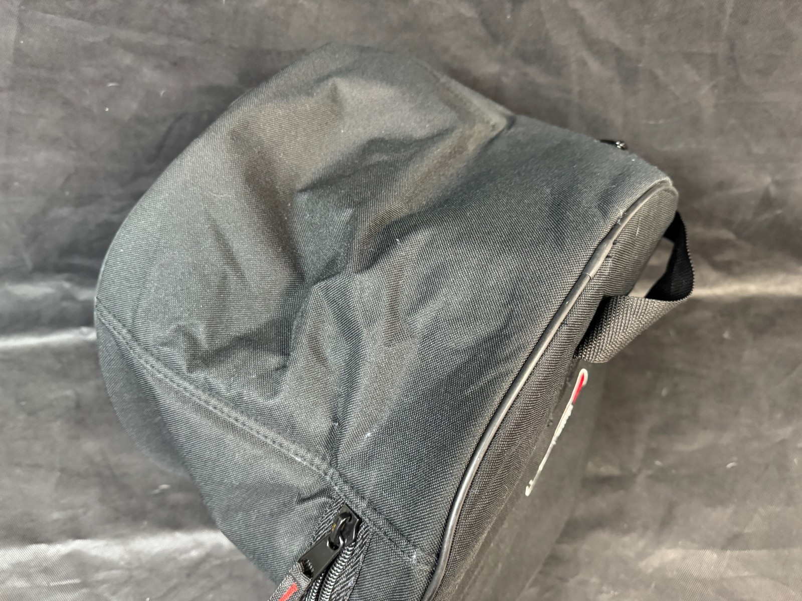 Gator Protechtor Standard Series Tom Bag 12" x 10" Excellent!
