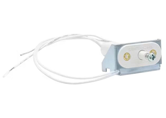 DMP 3012 Clip-On Tamper Switch