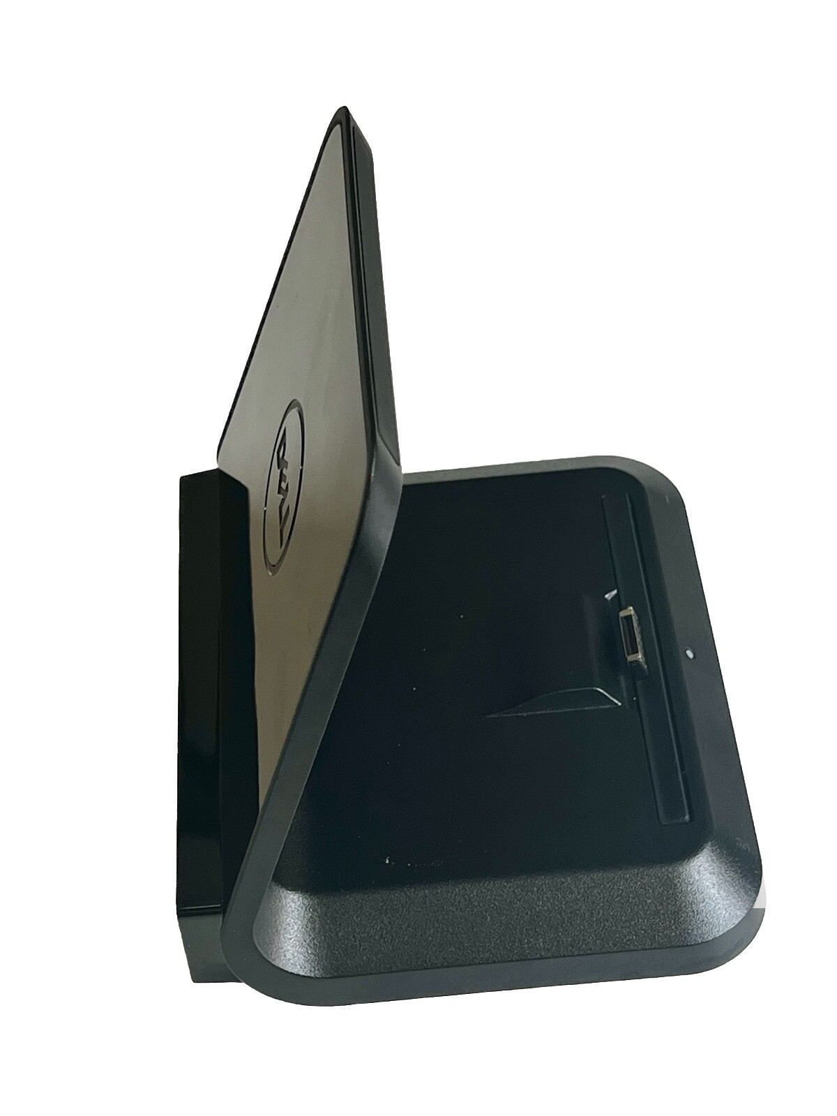 Dell Latitude ST Series K04M001  K04M Docking Station 19.5V 3.34A/2.31A