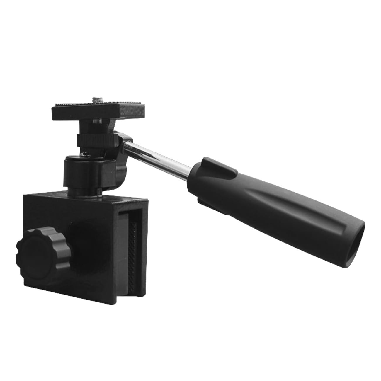 Spotting Scope Window Mount Adapter Adjustable Car Vehicle Window Mount Clamp...