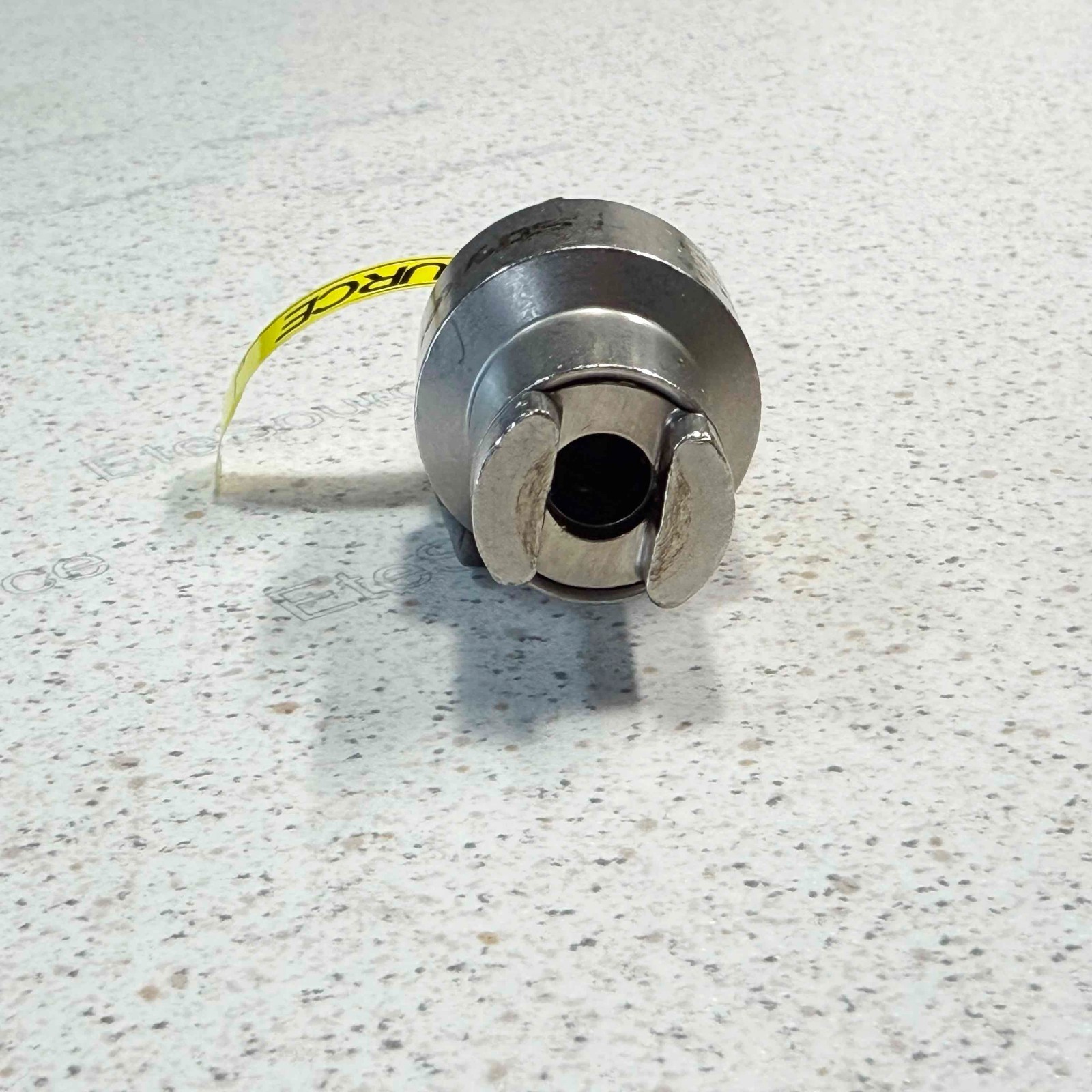 USED Stryker 6203-135 Hudson Modified Trinkle Attachment