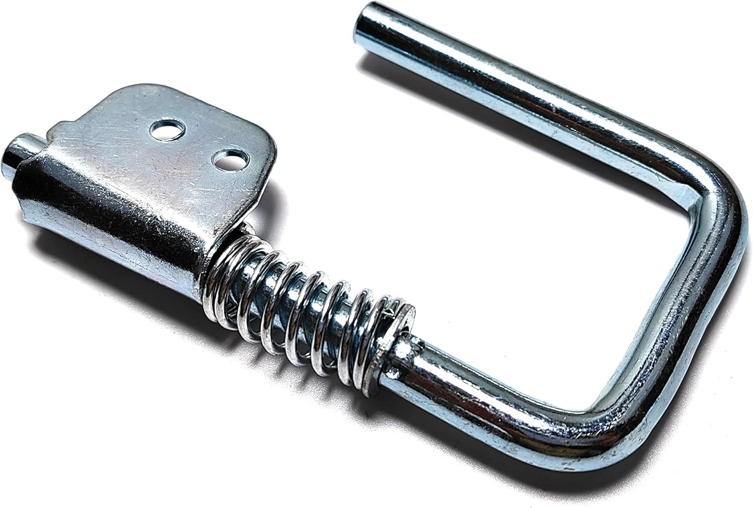 M745H1 Retractable Rafter Hook for Hitachi NR83A2/NR90AE - Tool Safety Redefined